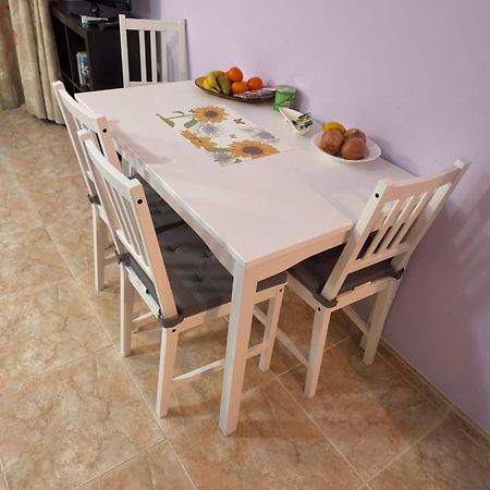 Estudio Frente Al Mar, Preciosas Vistas Almuñécar Zewnętrze zdjęcie