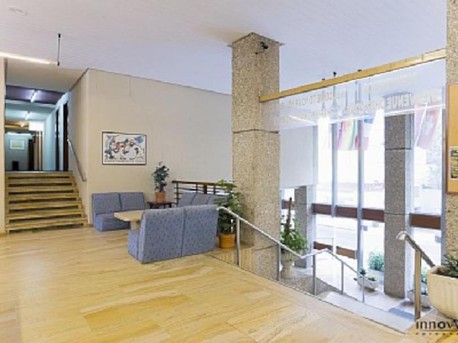 Estudio Frente Al Mar, Preciosas Vistas Almuñécar Zewnętrze zdjęcie