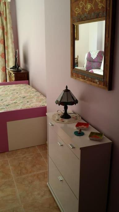 Estudio Frente Al Mar, Preciosas Vistas Almuñécar Zewnętrze zdjęcie